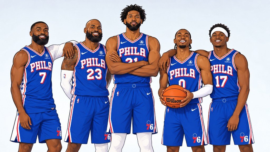 NBA preseason: Answering big questions for all 30 teams — espn.com