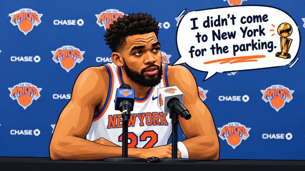 NBA preseason buzz: Latest on trades, news and intel — ESPN
