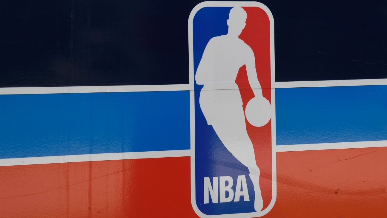 NBA, FIBA say Europe push to continue without EuroLeague — ESPN