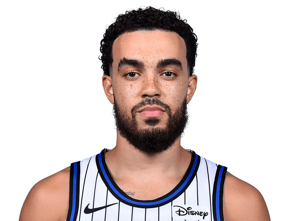 Tyus Jones
