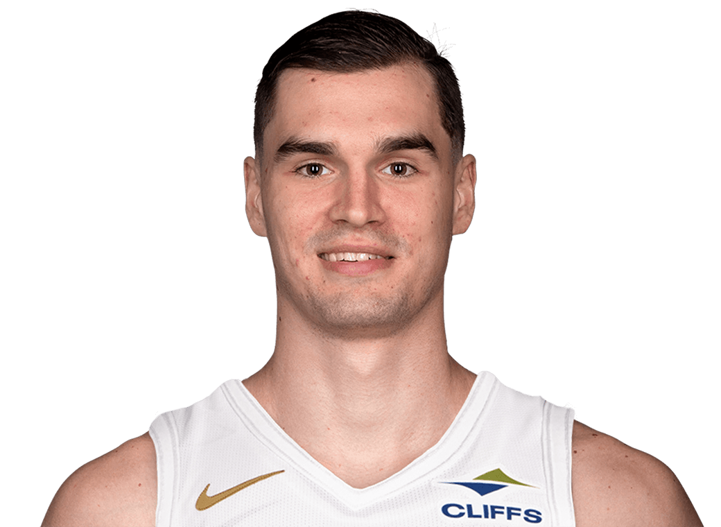 Mario Hezonja