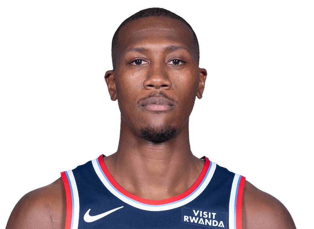 Kris Dunn