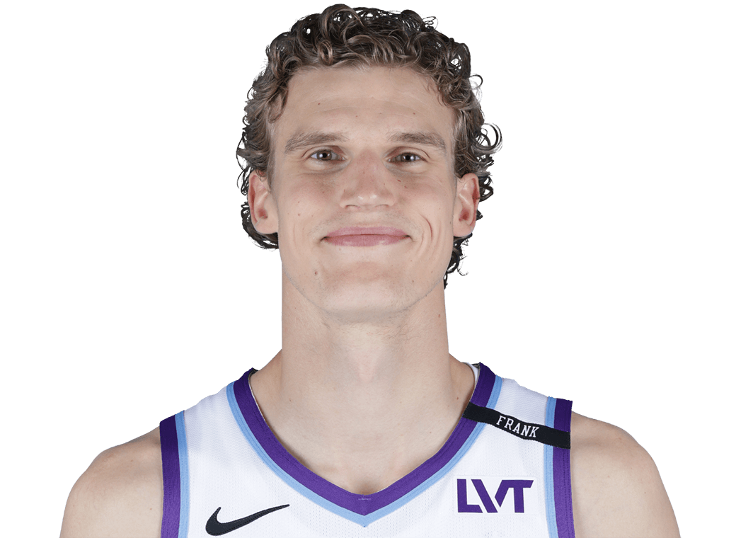 Lauri Markkanen