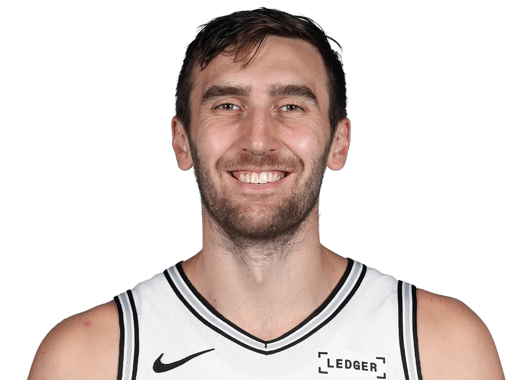 Luke Kornet