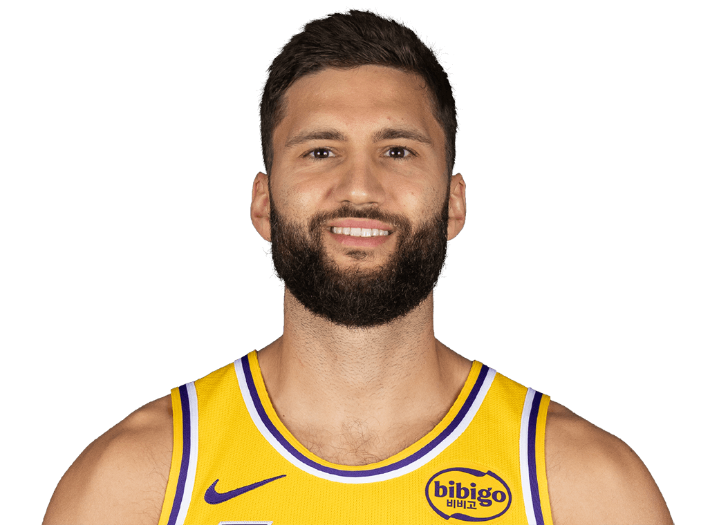 Maxi Kleber