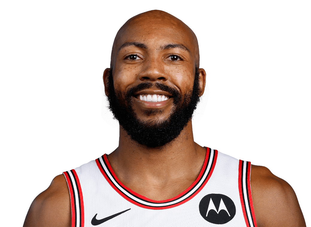 Jevon Carter