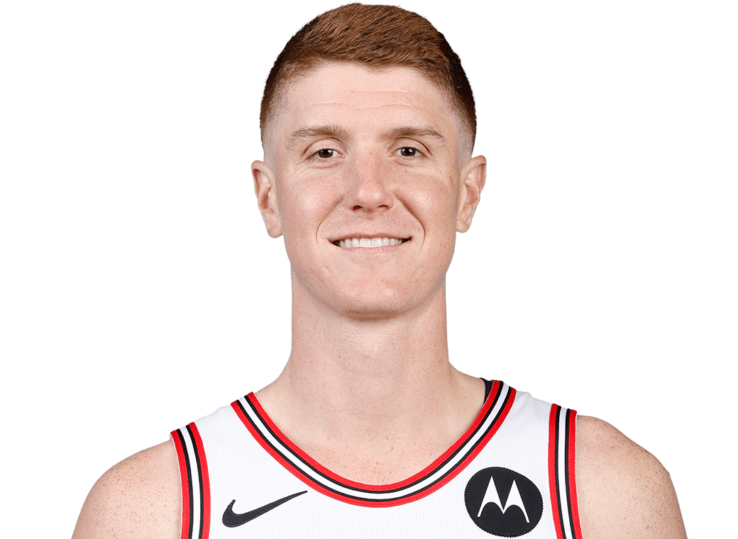 Kevin Huerter