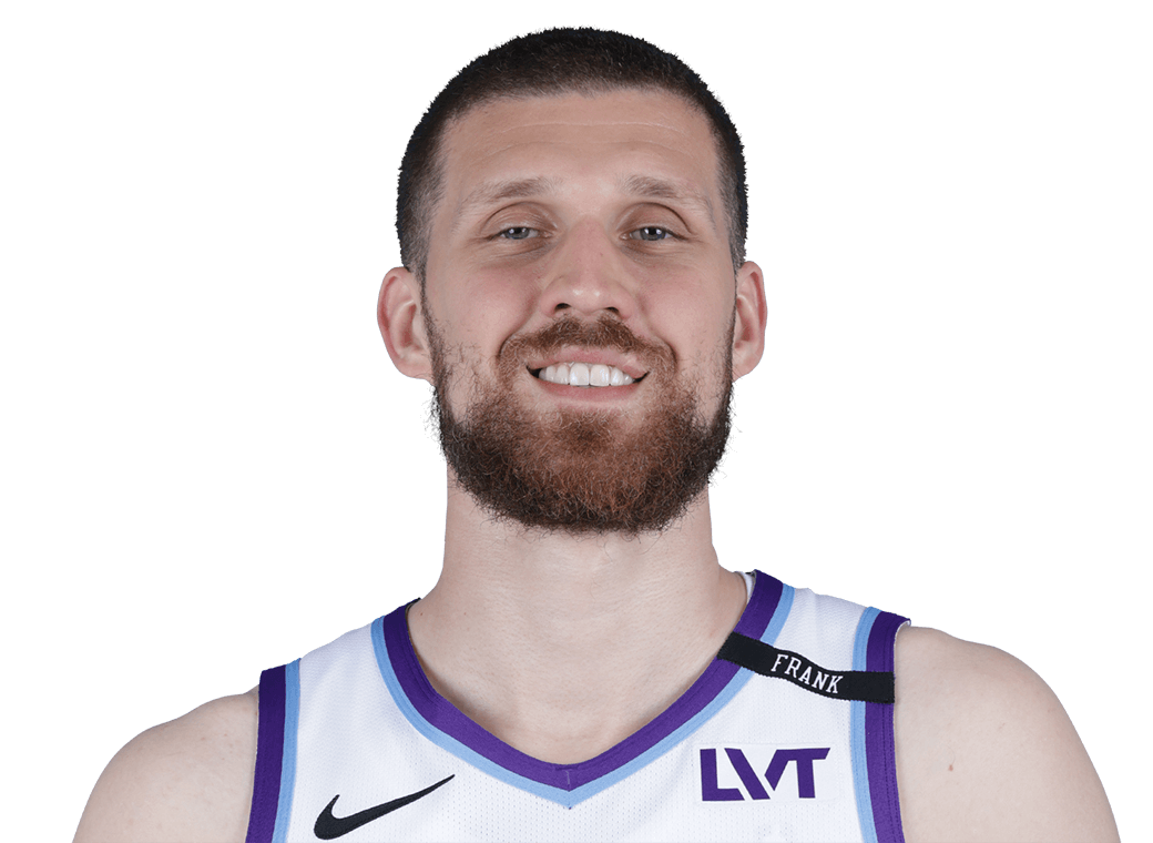Svi Mykhailiuk