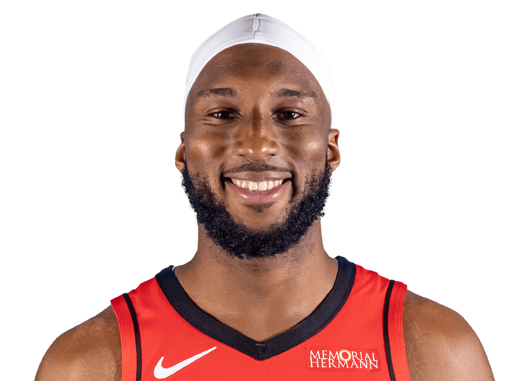 Josh Okogie