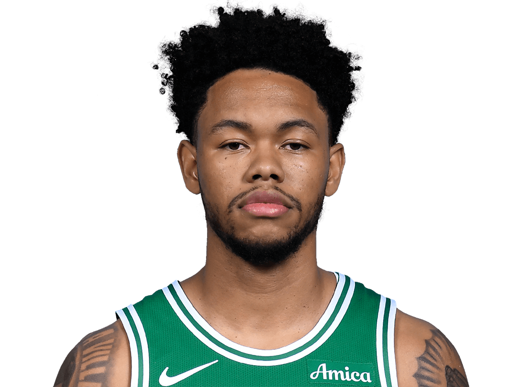 Anfernee Simons