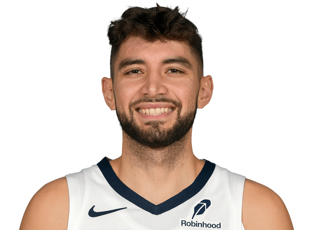 Ty Jerome