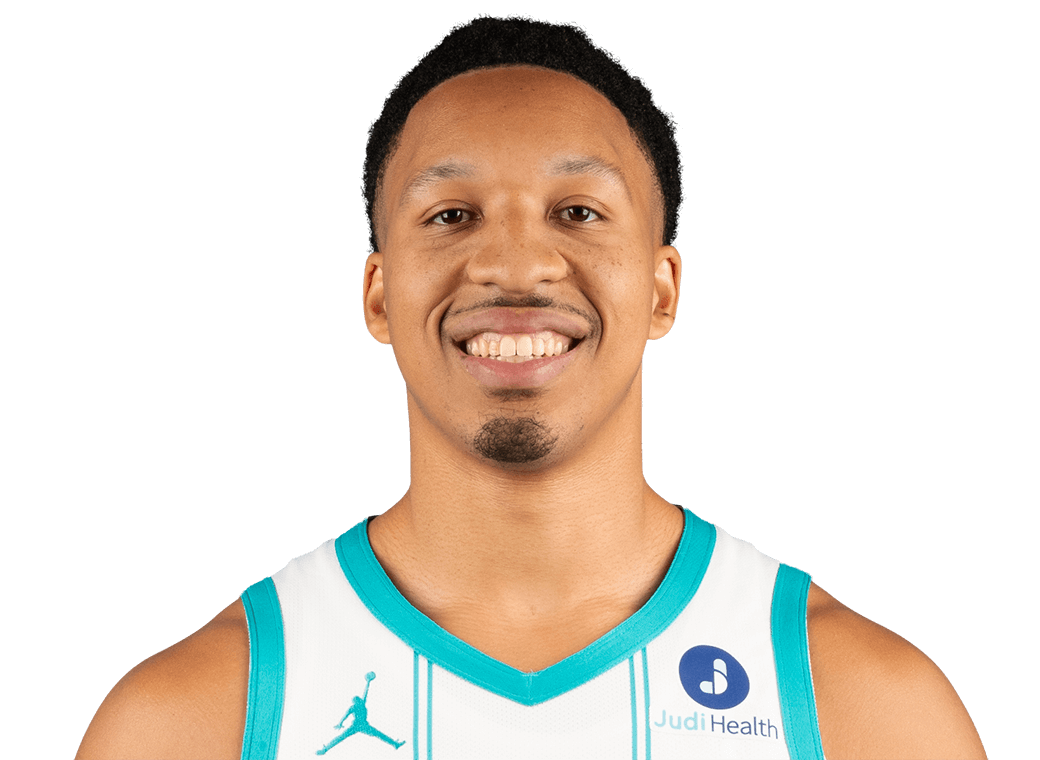 Grant Williams