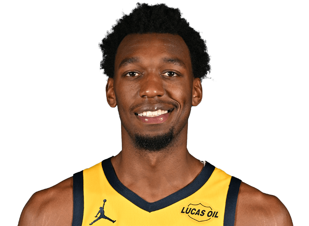 James Wiseman