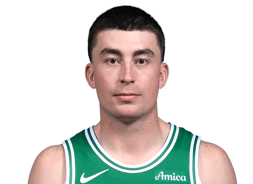 Payton Pritchard