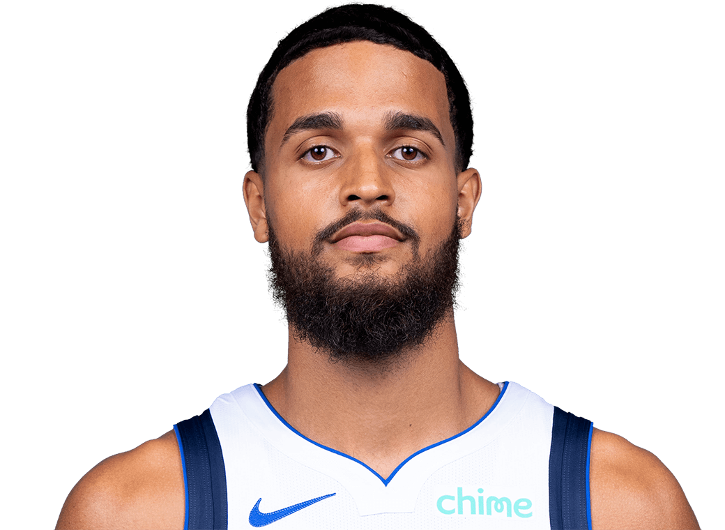 Jeremiah Robinson-Earl