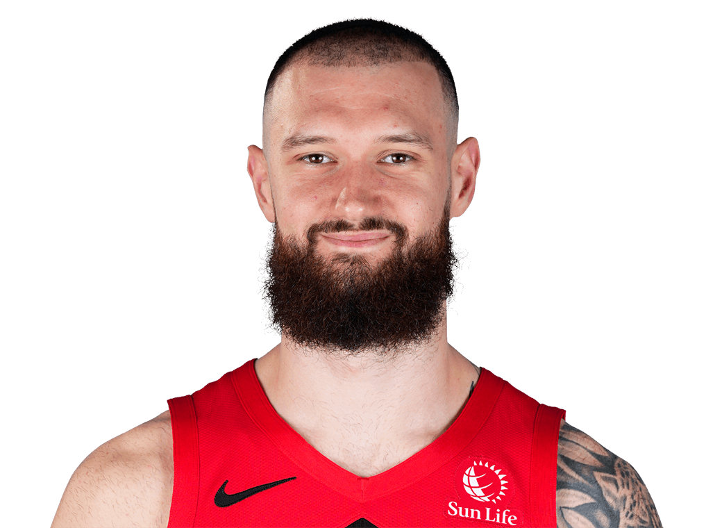 Sandro Mamukelashvili