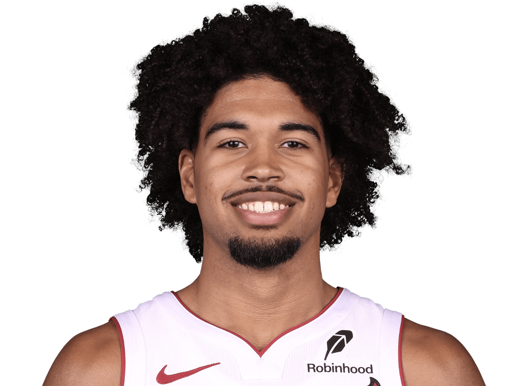 Ethan Thompson