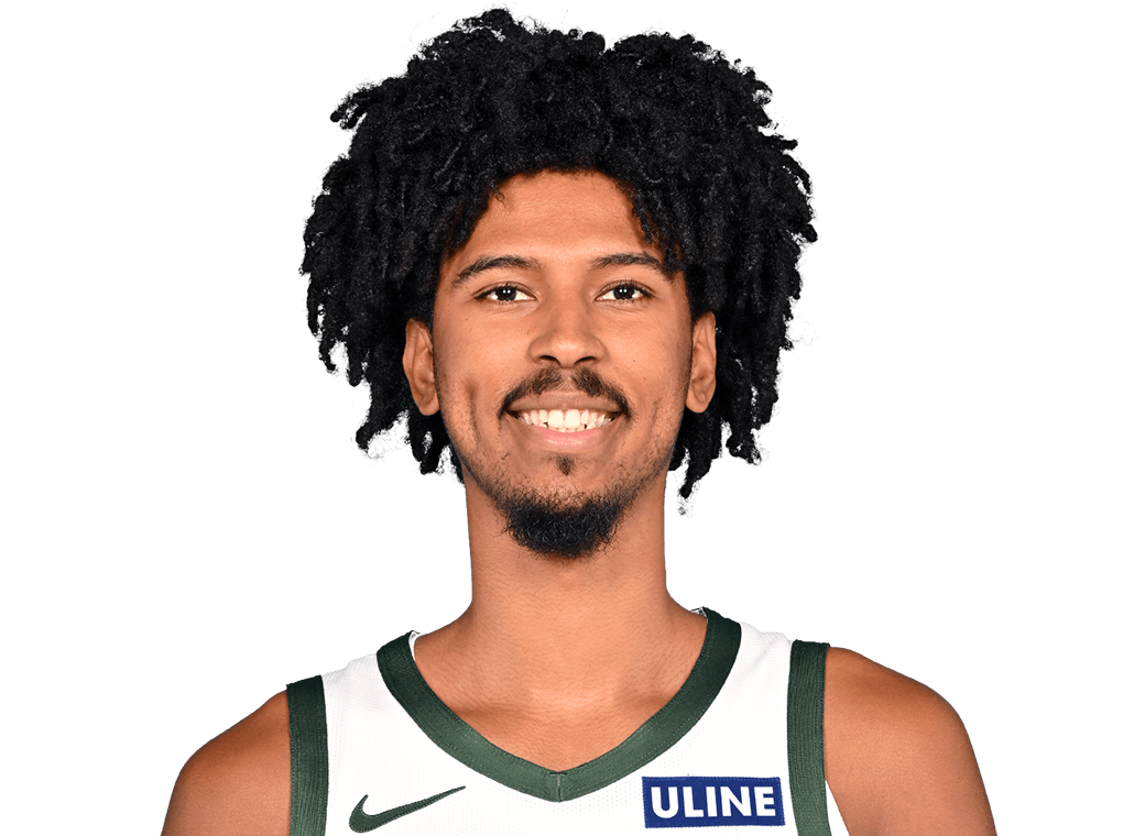 John Butler Jr.