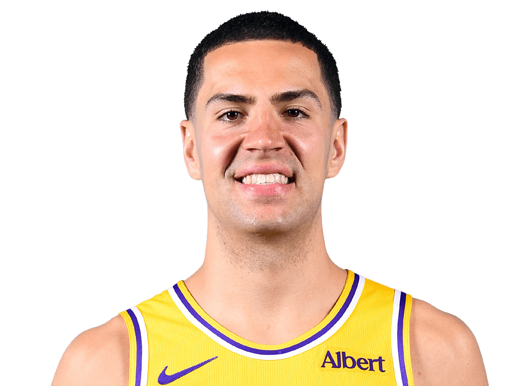 Cole Swider