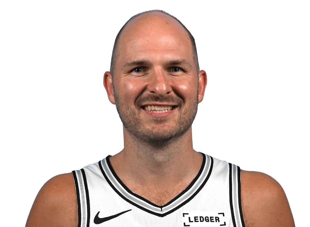 Jon Elmore