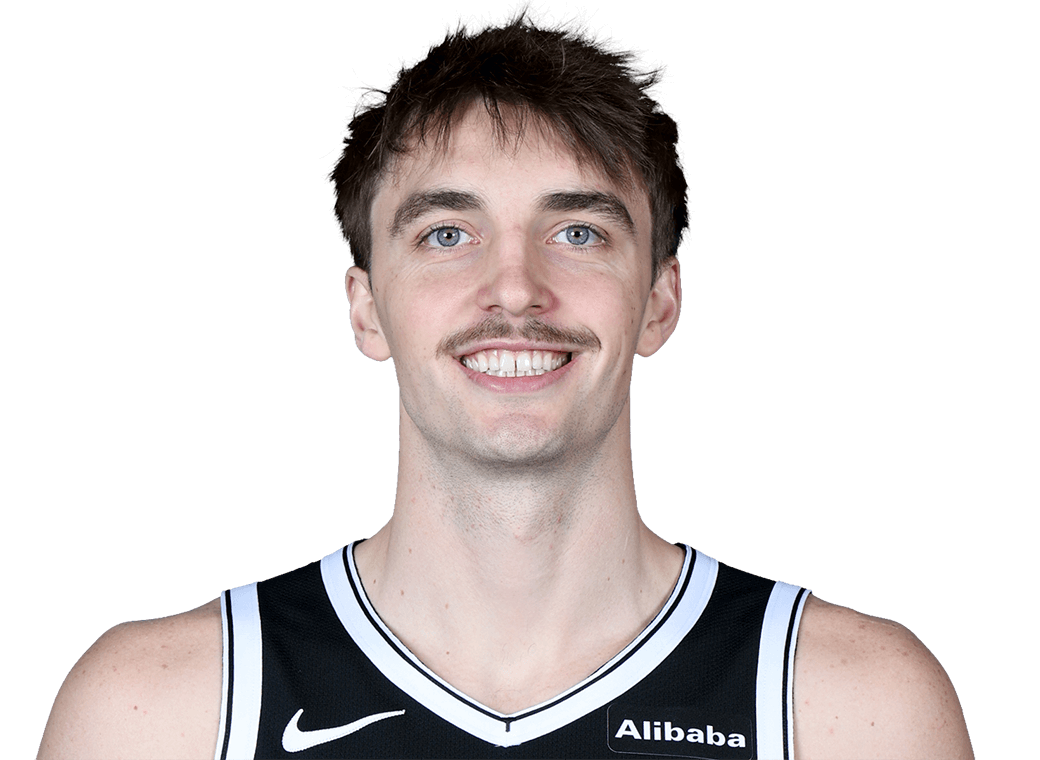 Grant Nelson