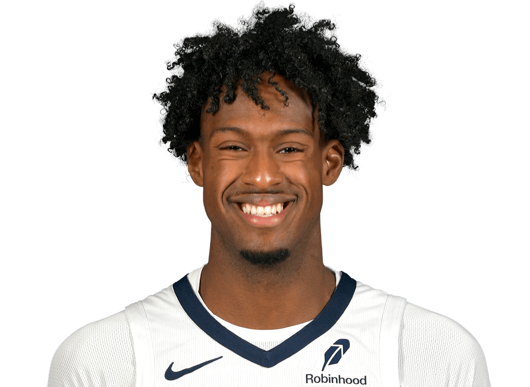 Olivier-Maxence Prosper