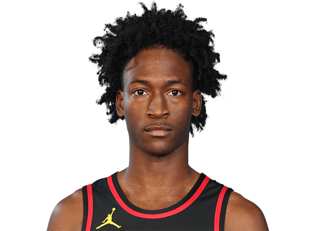 Jarkel Joiner