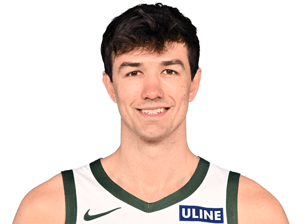 Cormac Ryan