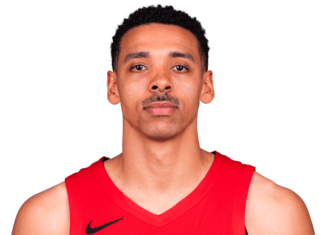 Tyreke Key