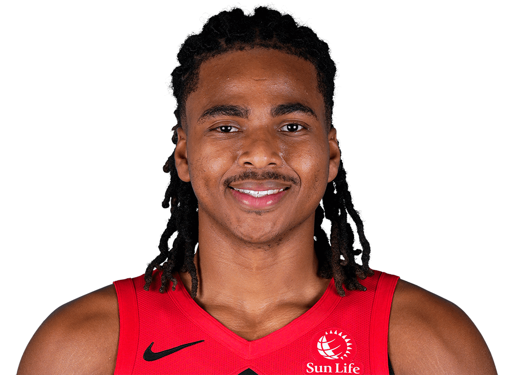 Collin Murray-Boyles