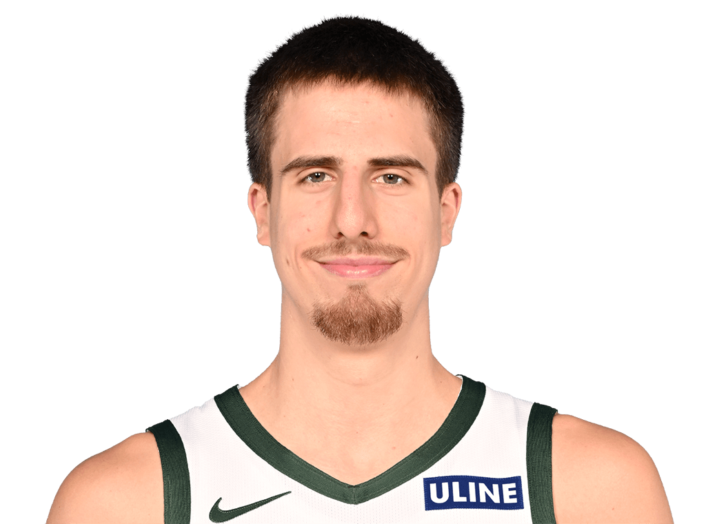 Bogoljub Marković