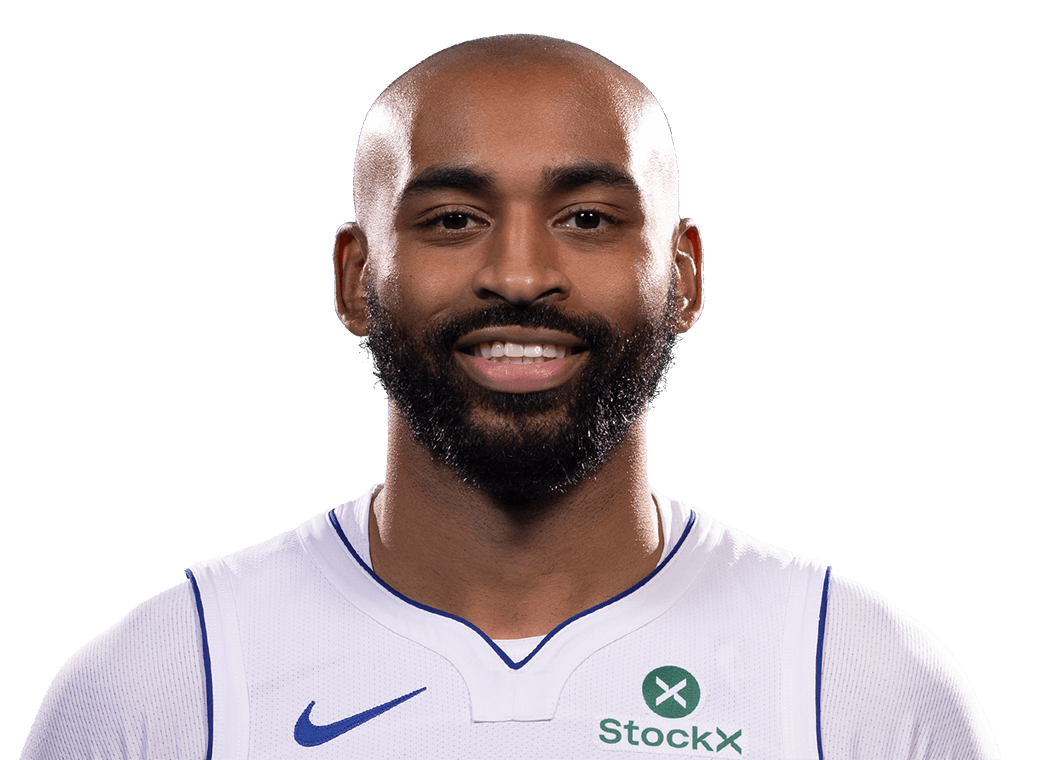 Brice Williams
