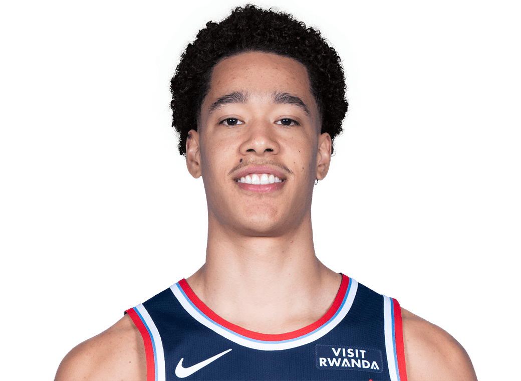 Yanic Konan Niederhäuser