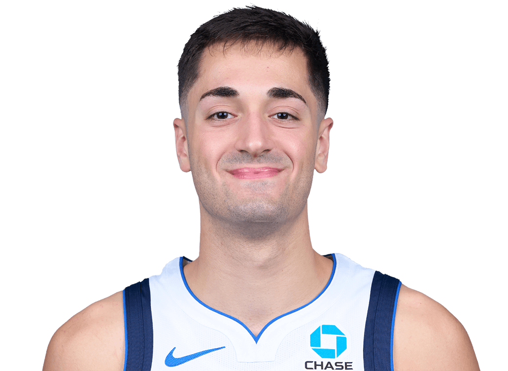 John Poulakidas