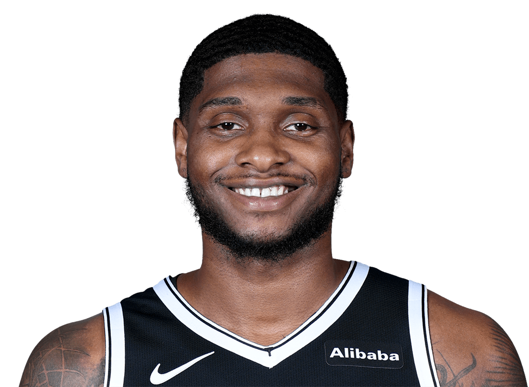 Dain Dainja