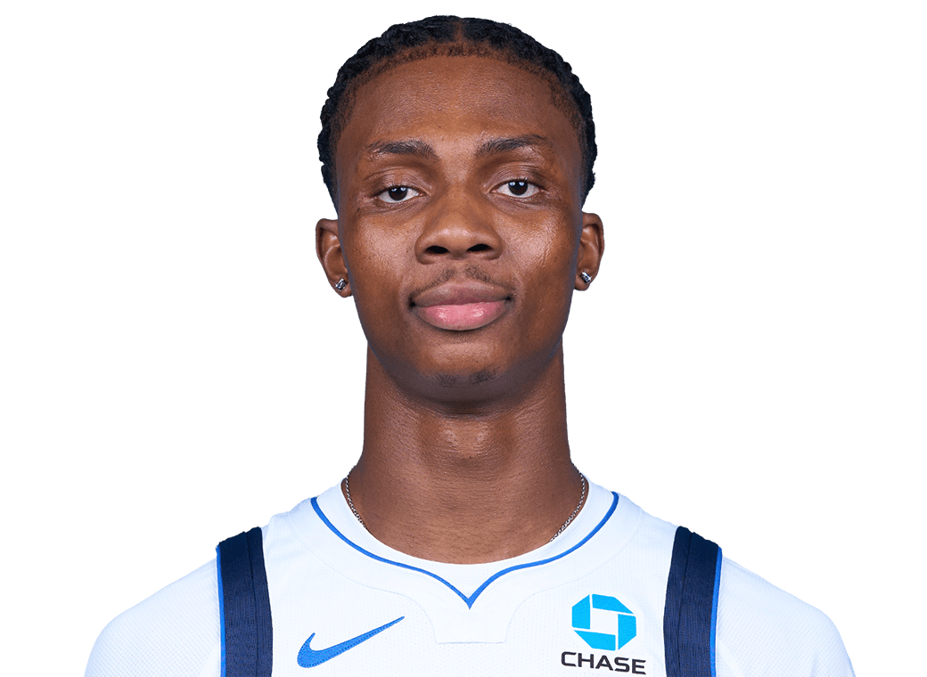 Tobi Lawal