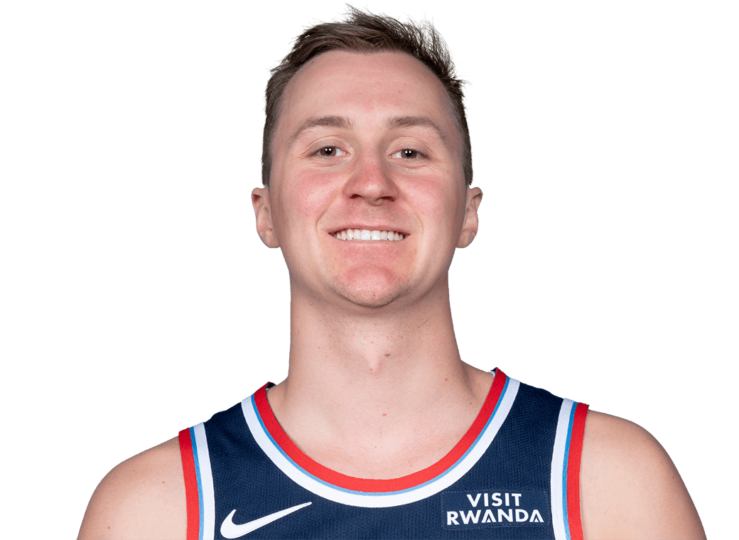 Fletcher Loyer