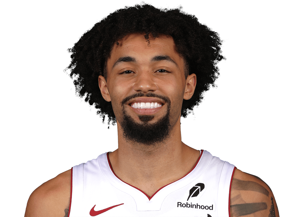 J'Vonne Hadley