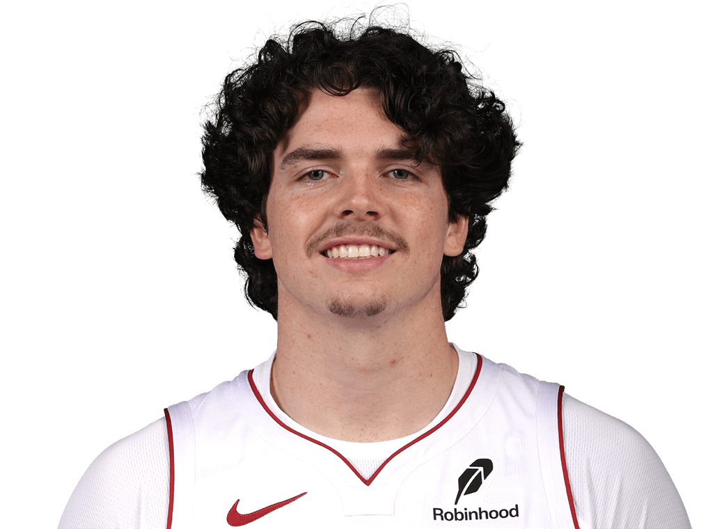 Ian Schieffelin