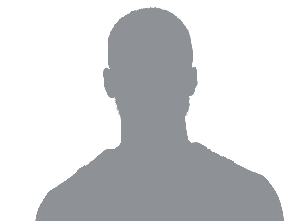 Chance Moore