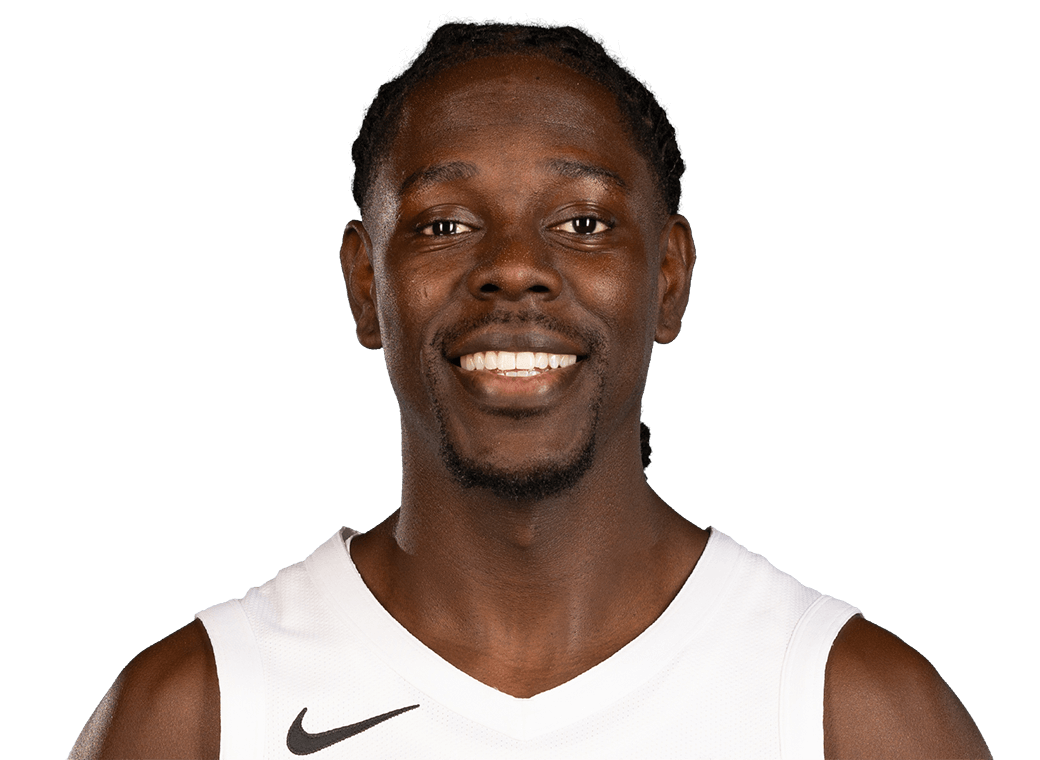 Jrue Holiday