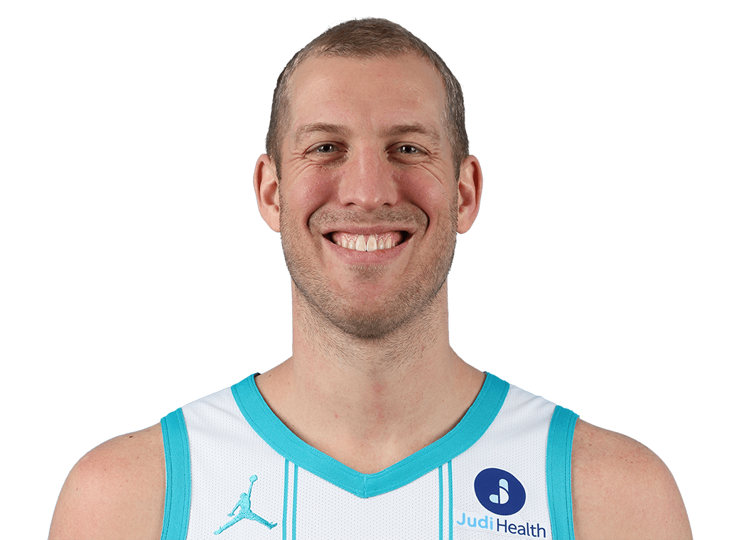 Mason Plumlee