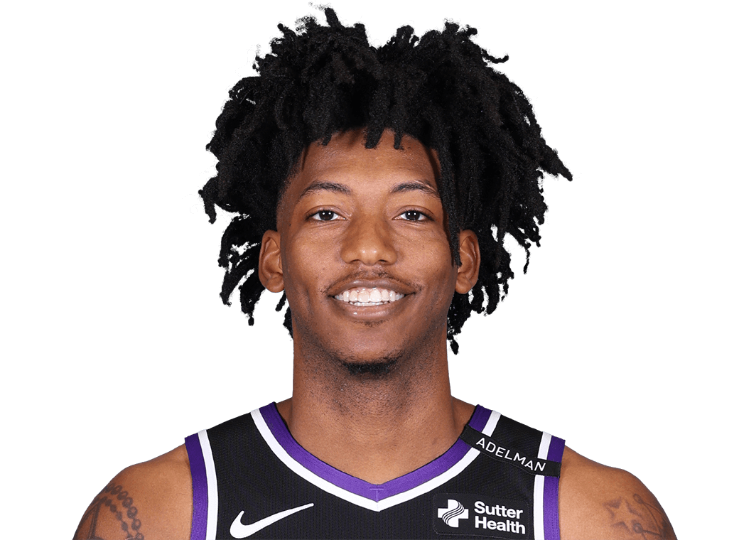 Elfrid Payton