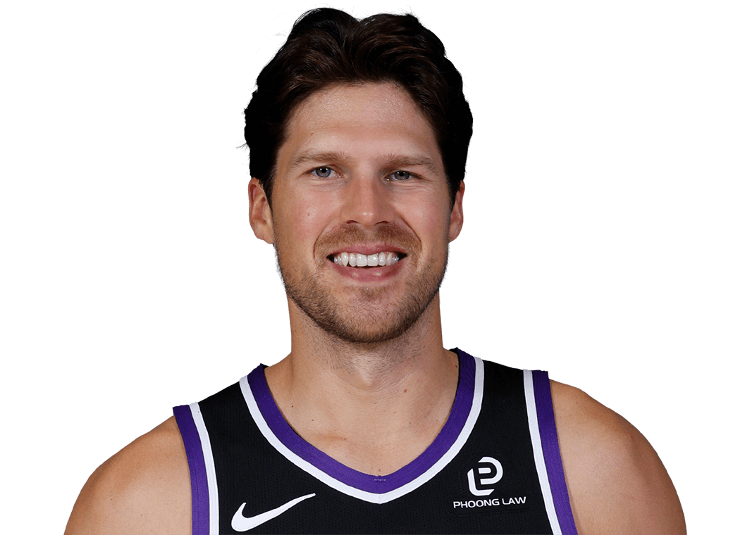 Doug McDermott