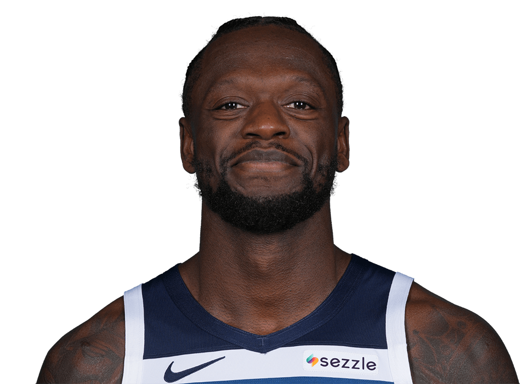 Julius Randle