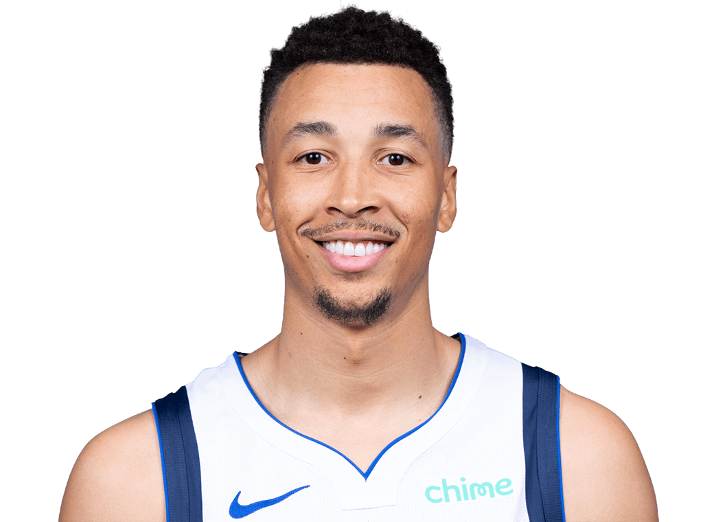 Danté Exum