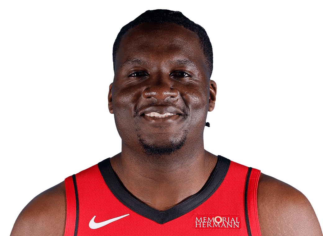 Clint Capela
