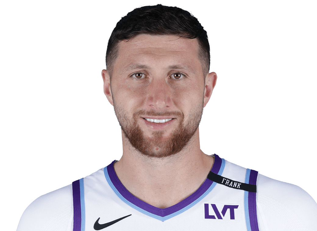Jusuf Nurkić