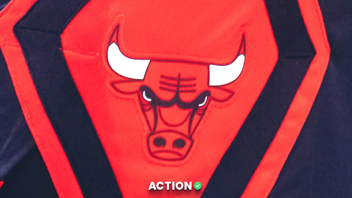 Suns vs Bulls Prediction, Pick, Odds for NBA Preseason on Wednesday, October 7 — Yahoo Sports