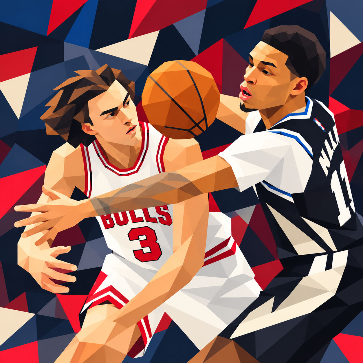 Milwaukee Bucks-Chicago Bulls Preview: Injuries, Odds, Lineups & How to Watch — Sports Illustrated